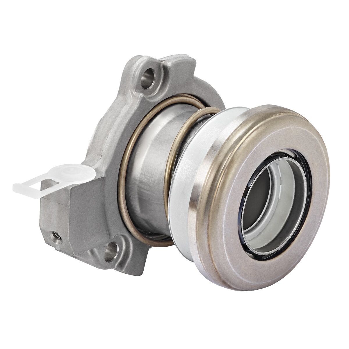 VALEO VAL810105 Hidraulikus kinyomócsapágy, alsó kuplungmunkahenge